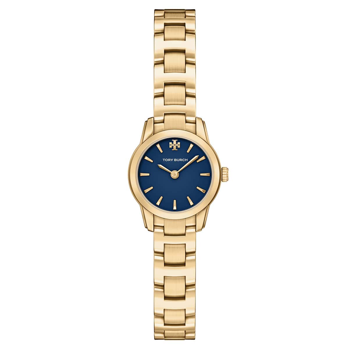 Tory Burch TBW9066 Kadın Kol Saati