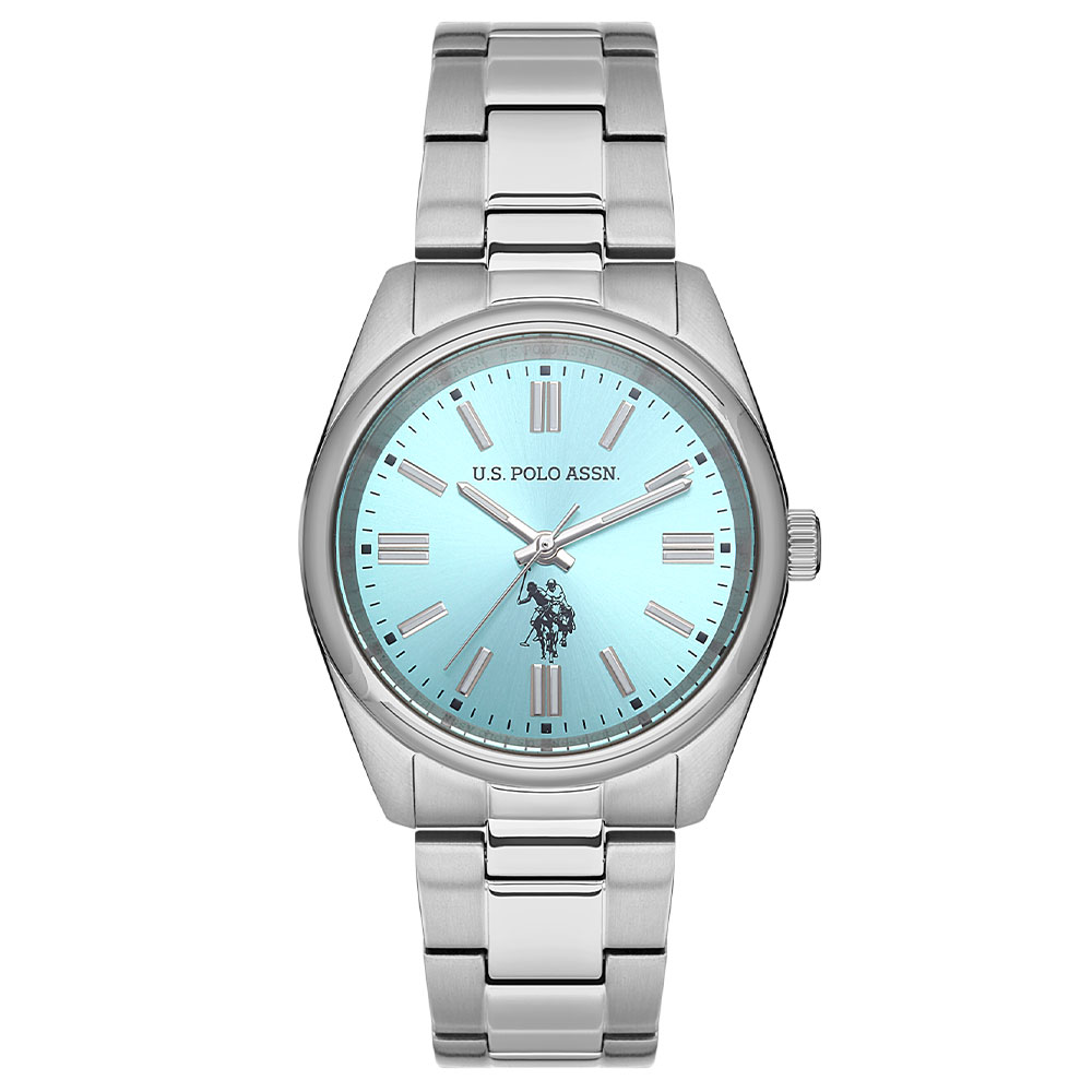 U.S. Polo Assn. USPA2068-05 Women’s Watch