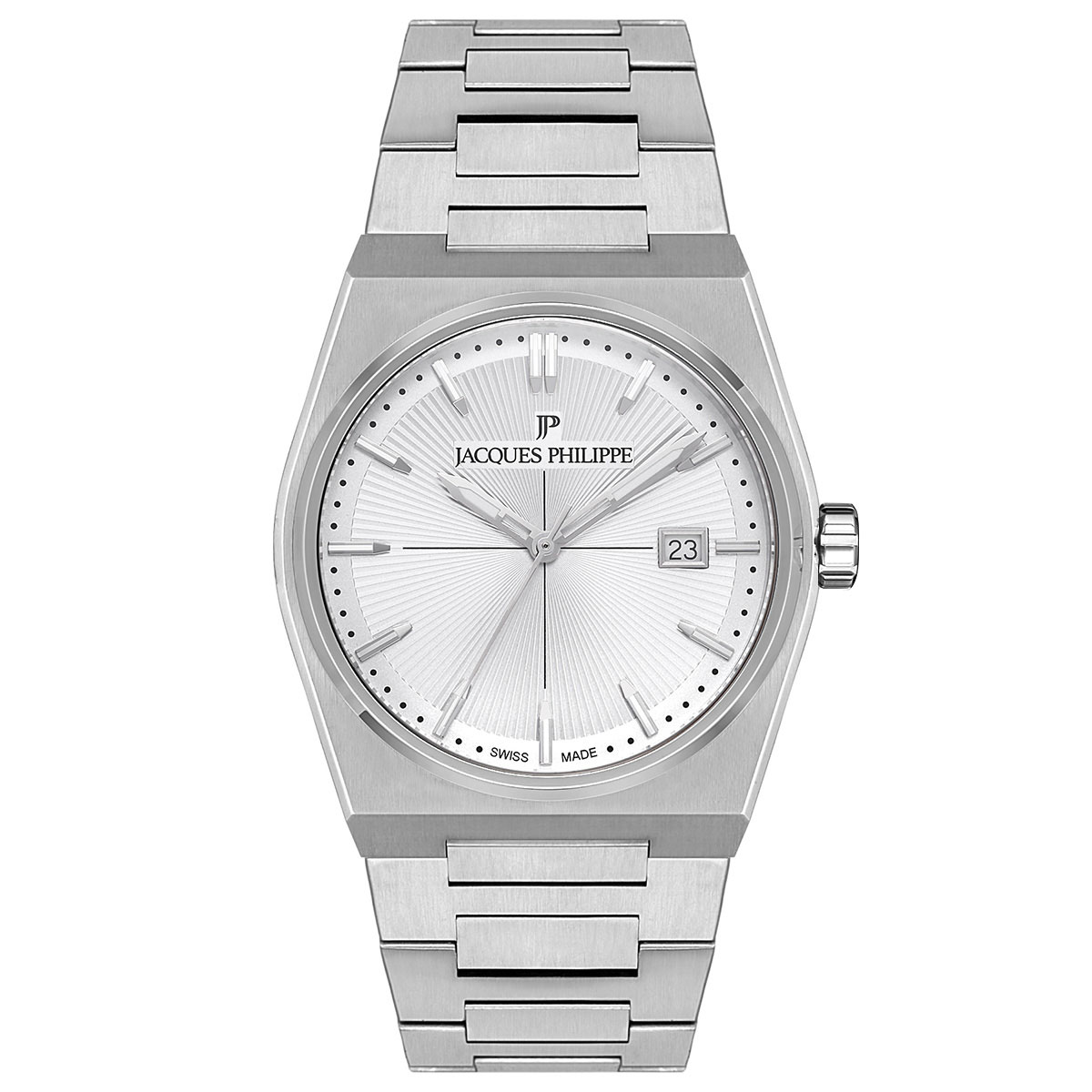 Jacques Philippe Aurora Gents JPQGS421326