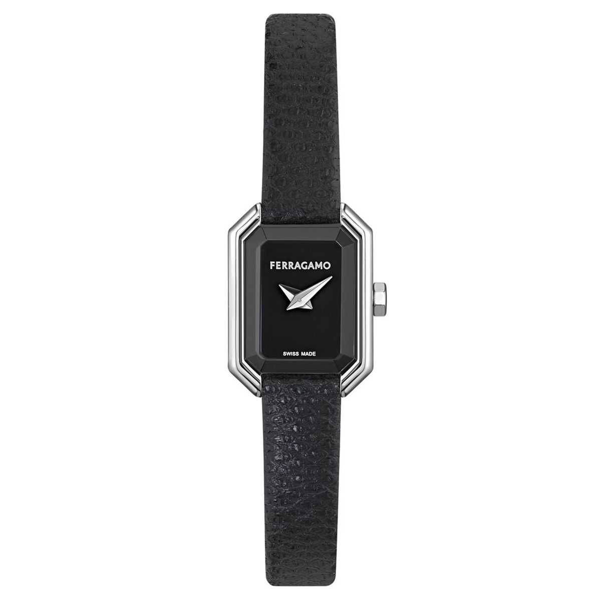 Ferragamo SFTI00926 Kadın Kol Saati