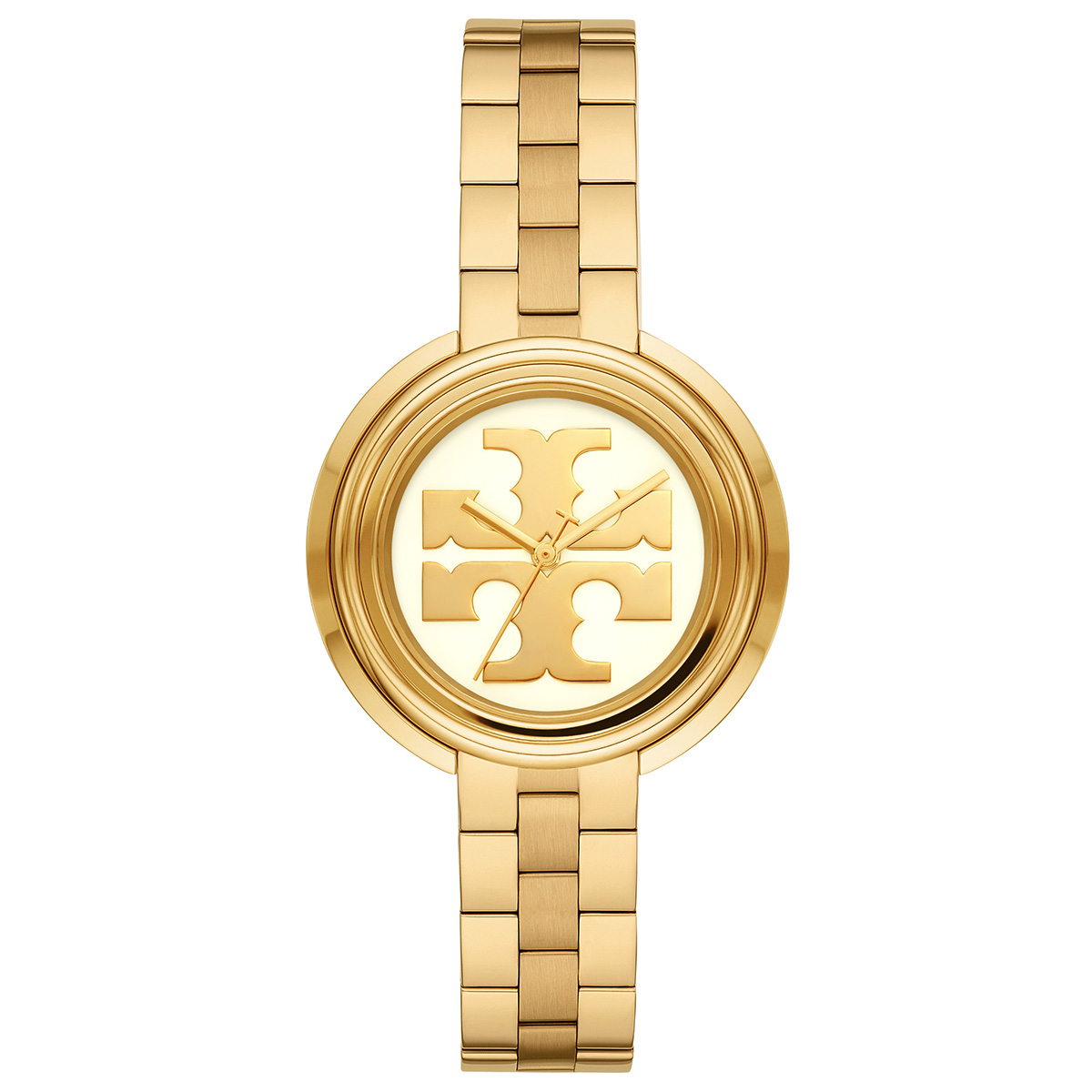 Tory Burch TBW6208 Kadın Kol Saati