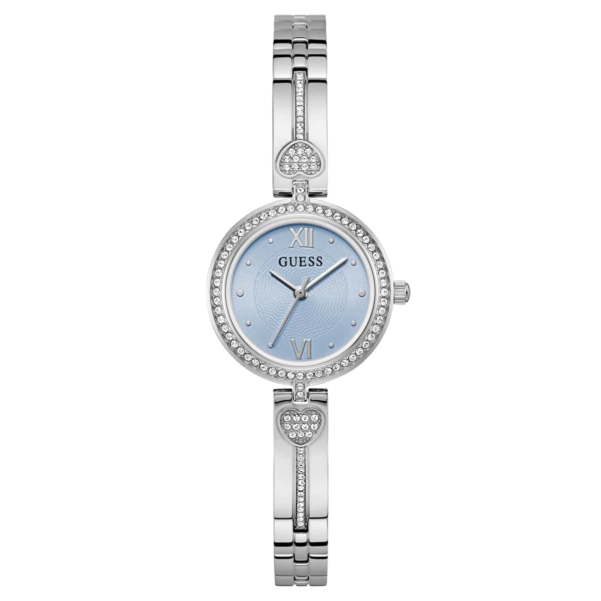 Guess GUGW0655L4 Kadın Kol Saati