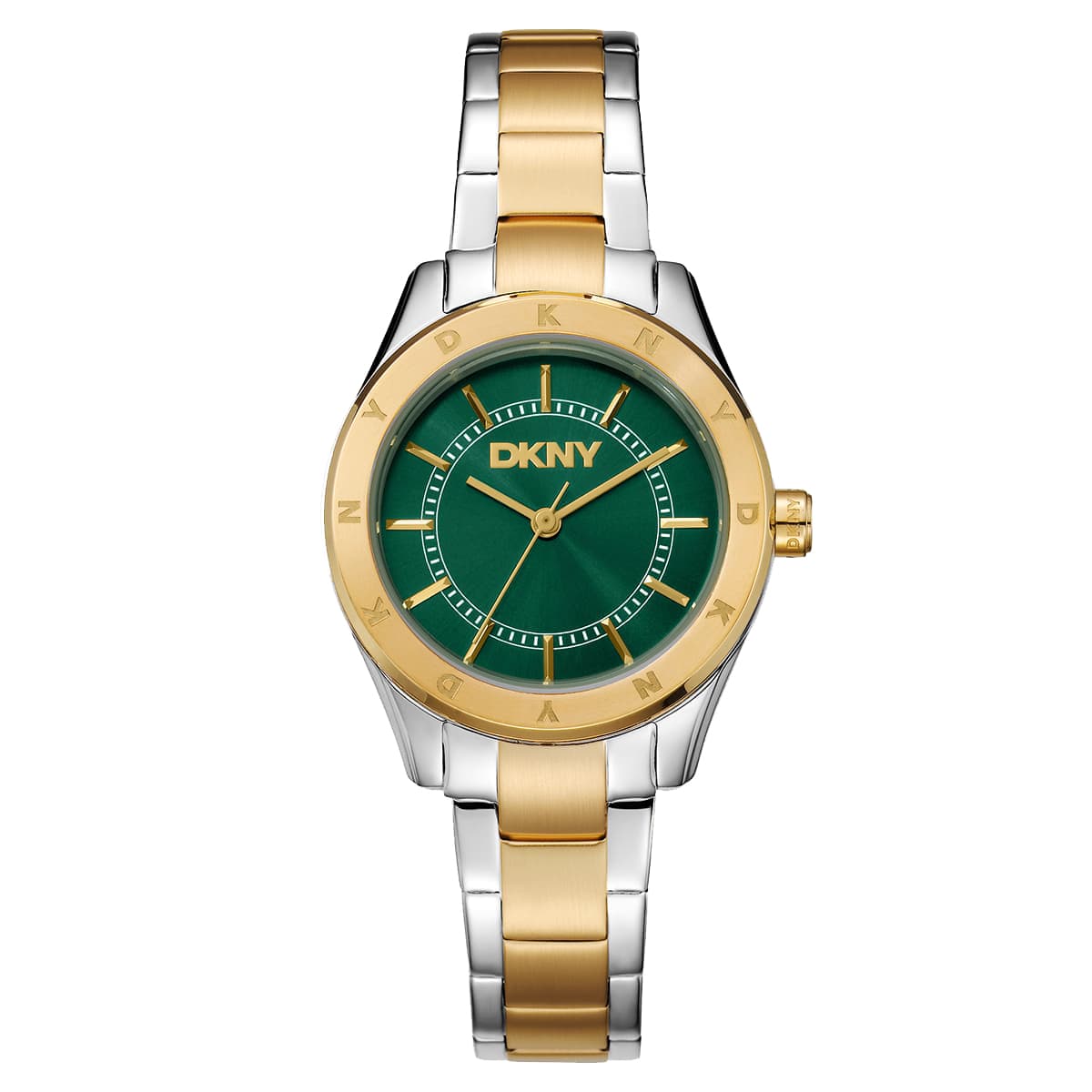 DKNY Chambers Sport DK1L018M0065 Women’s Watch