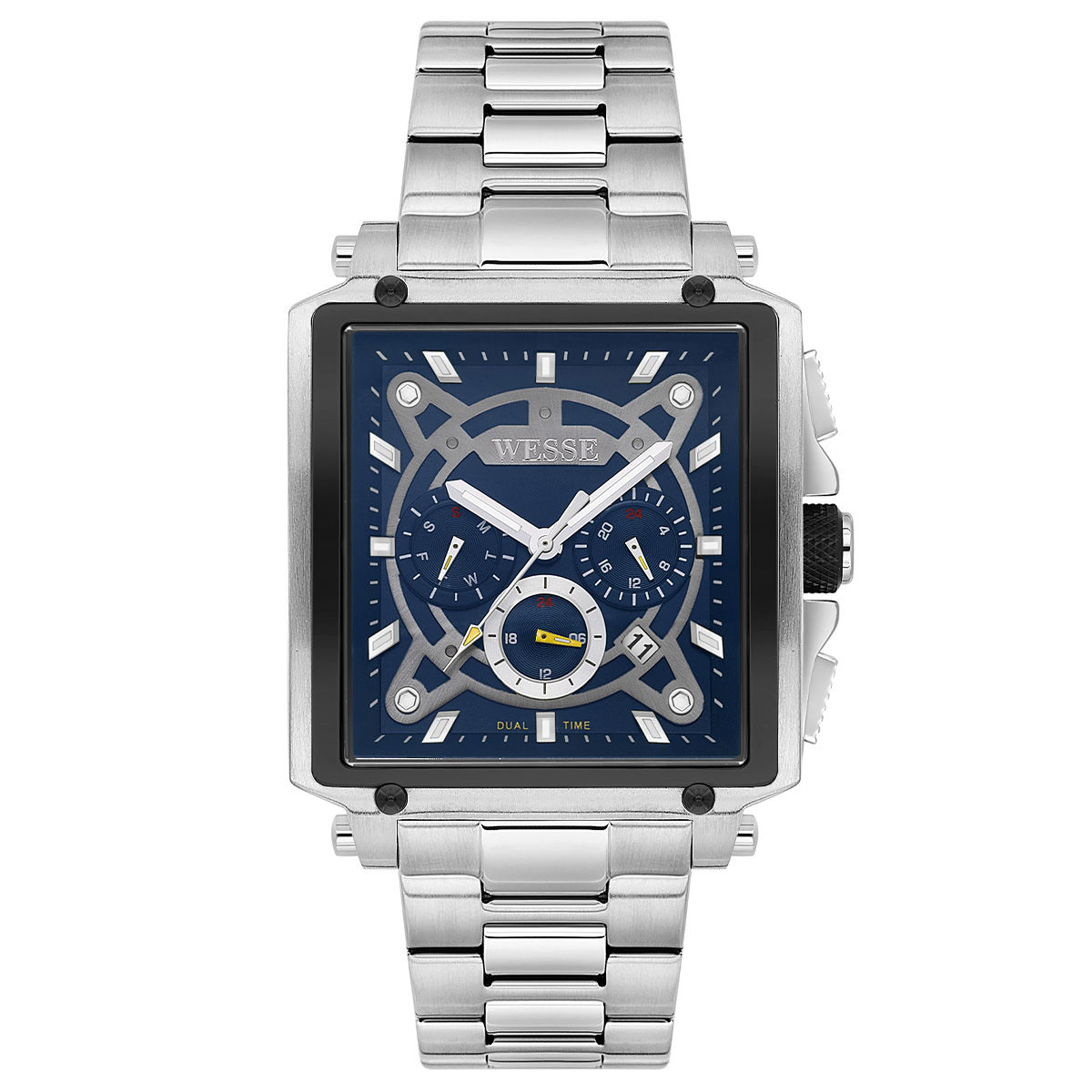 Wesse WWG402703