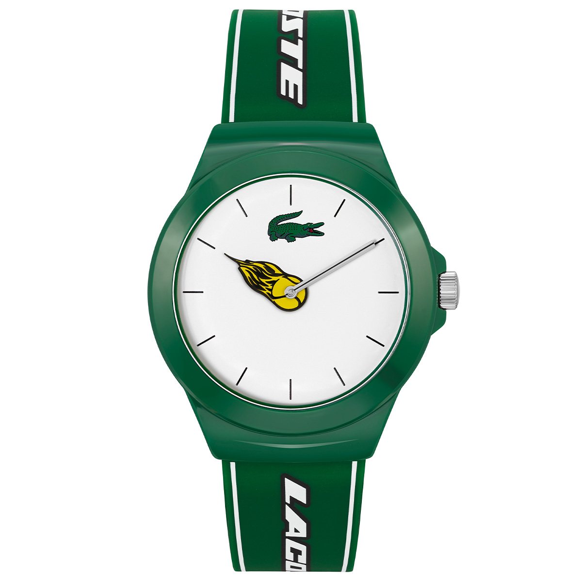 Lacoste LAC2001269 Kol Saati