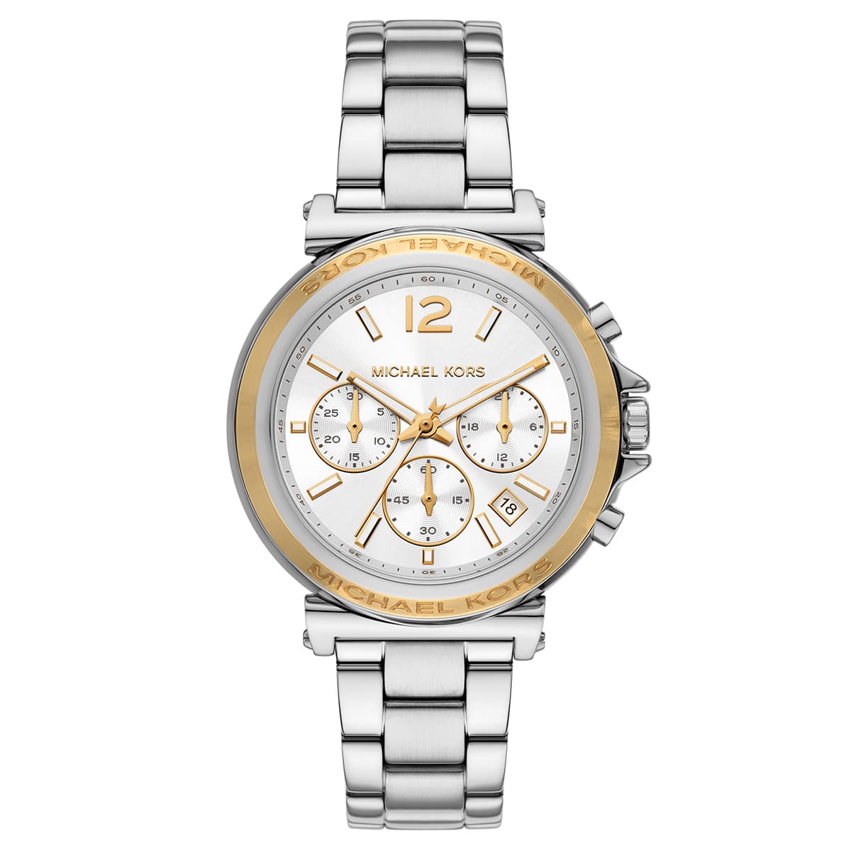 Michael Kors MK7495 Kadın Kol Saati