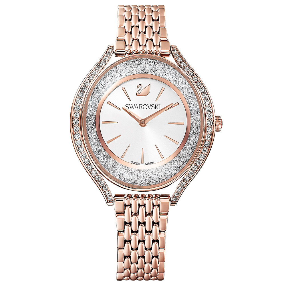 Swarovski Crystalline Aura SWR5519459 Women’s Watch
