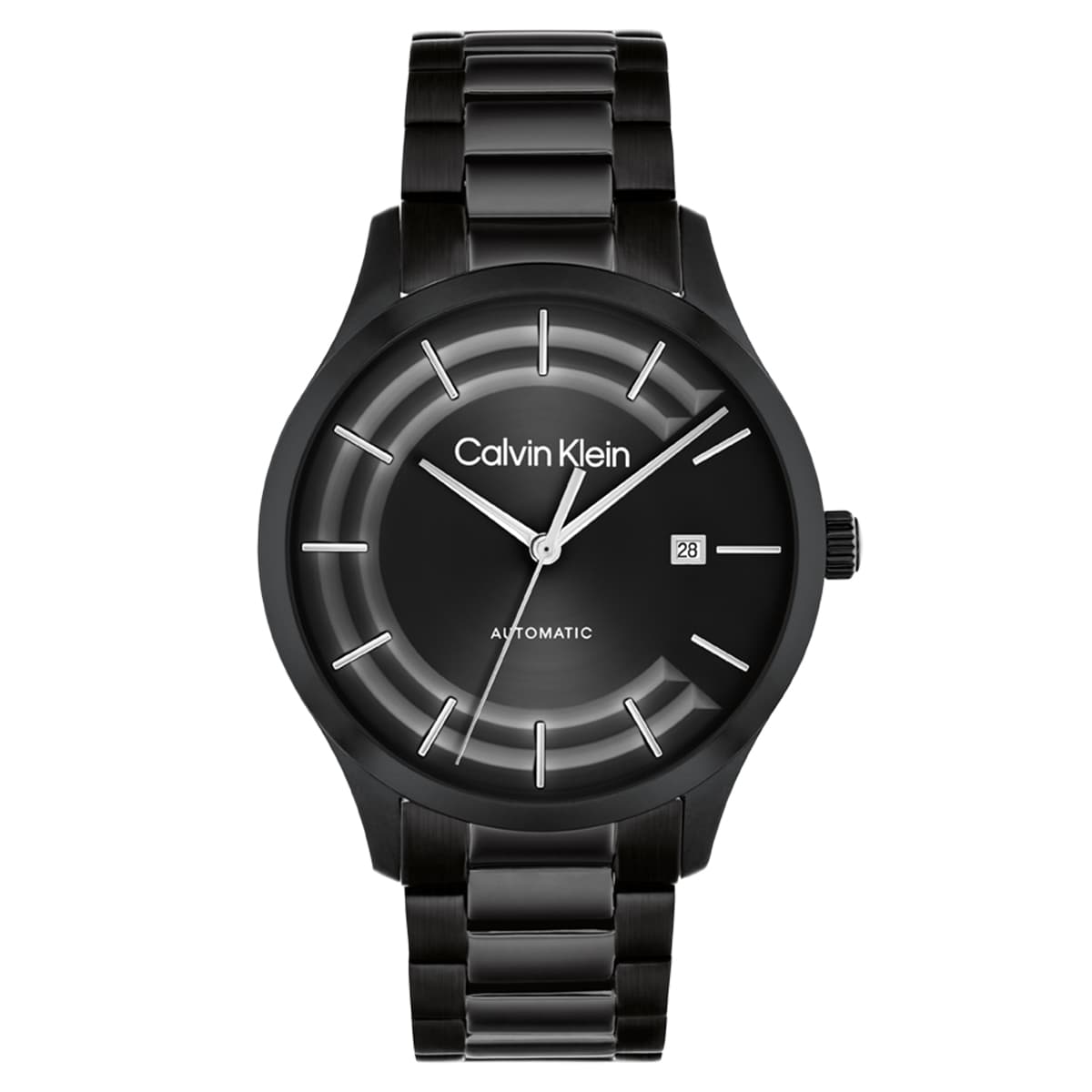 Calvin Klein CK25300023 Erkek Kol Saati