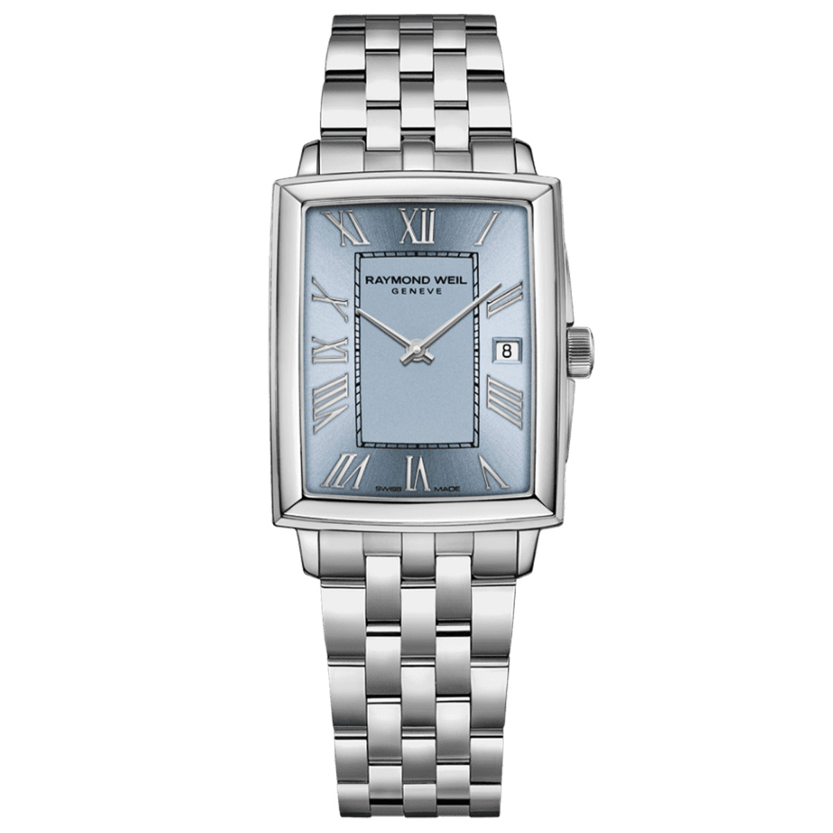 Raymond Weil Toccata RW5925ST00550