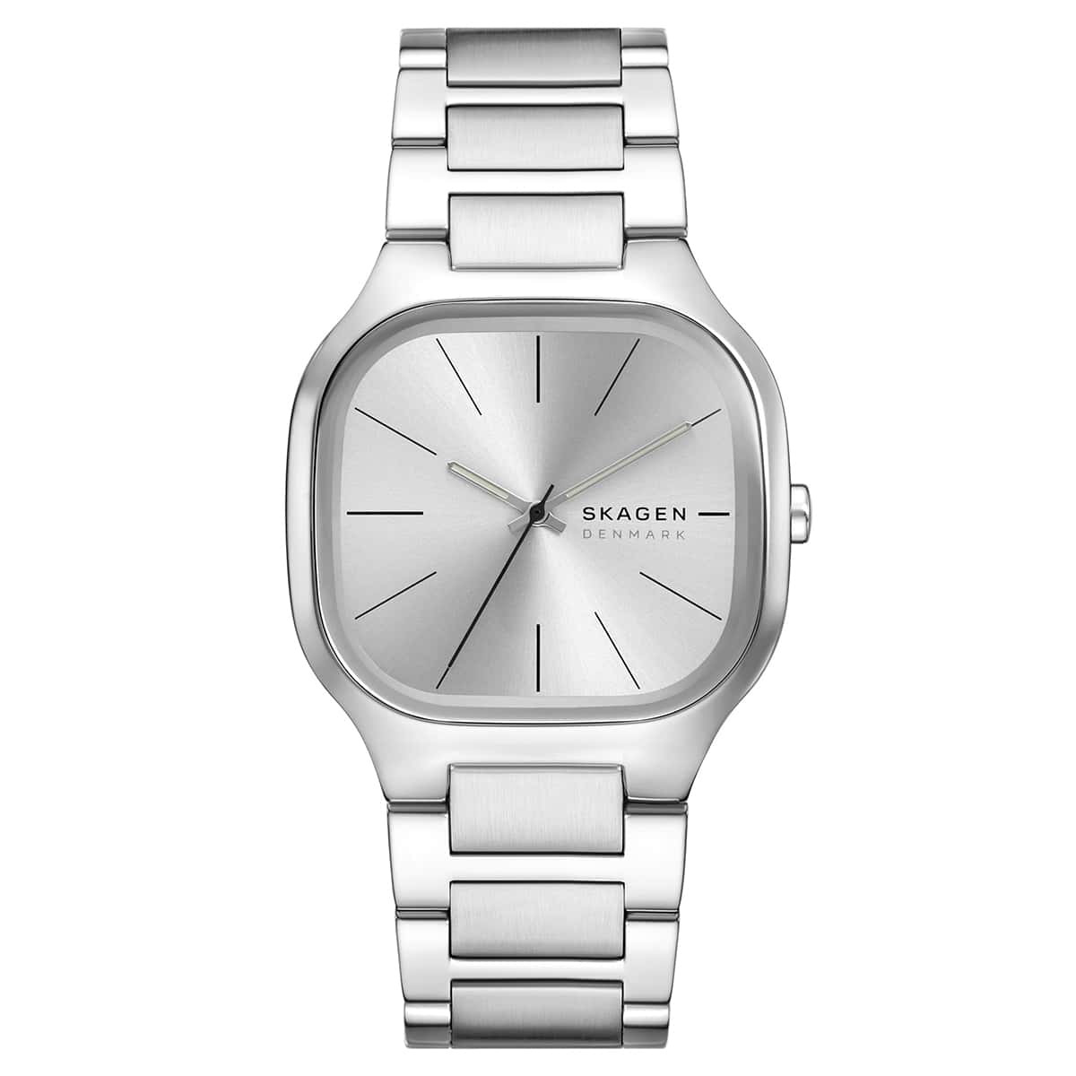Skagen SKW6934 Erkek Kol Saati