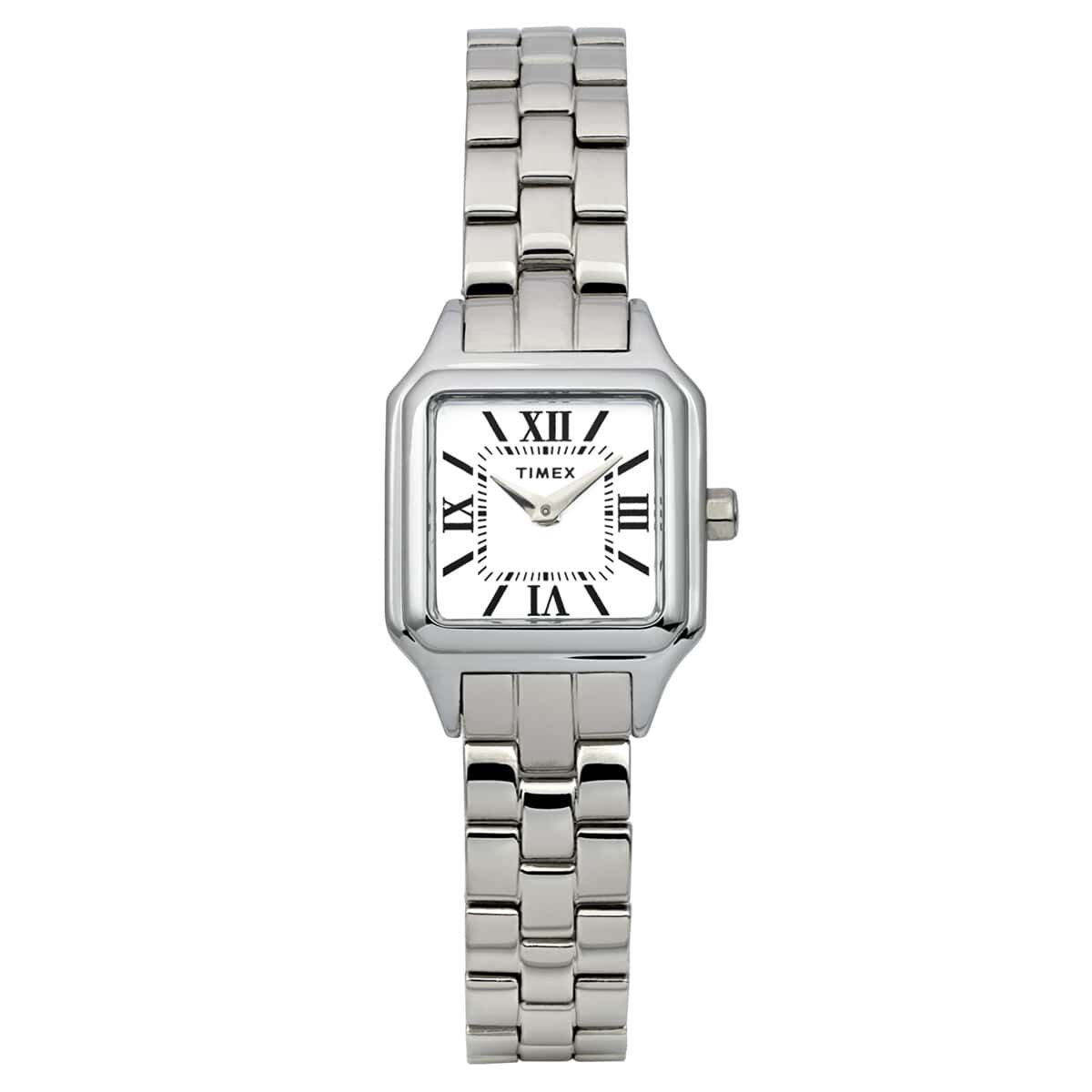 Timex TW2Y23800 Kadın Kol Saati
