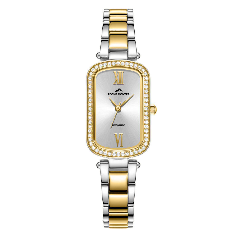 Roche Montre RML3007-04 Kadın Kol Saati