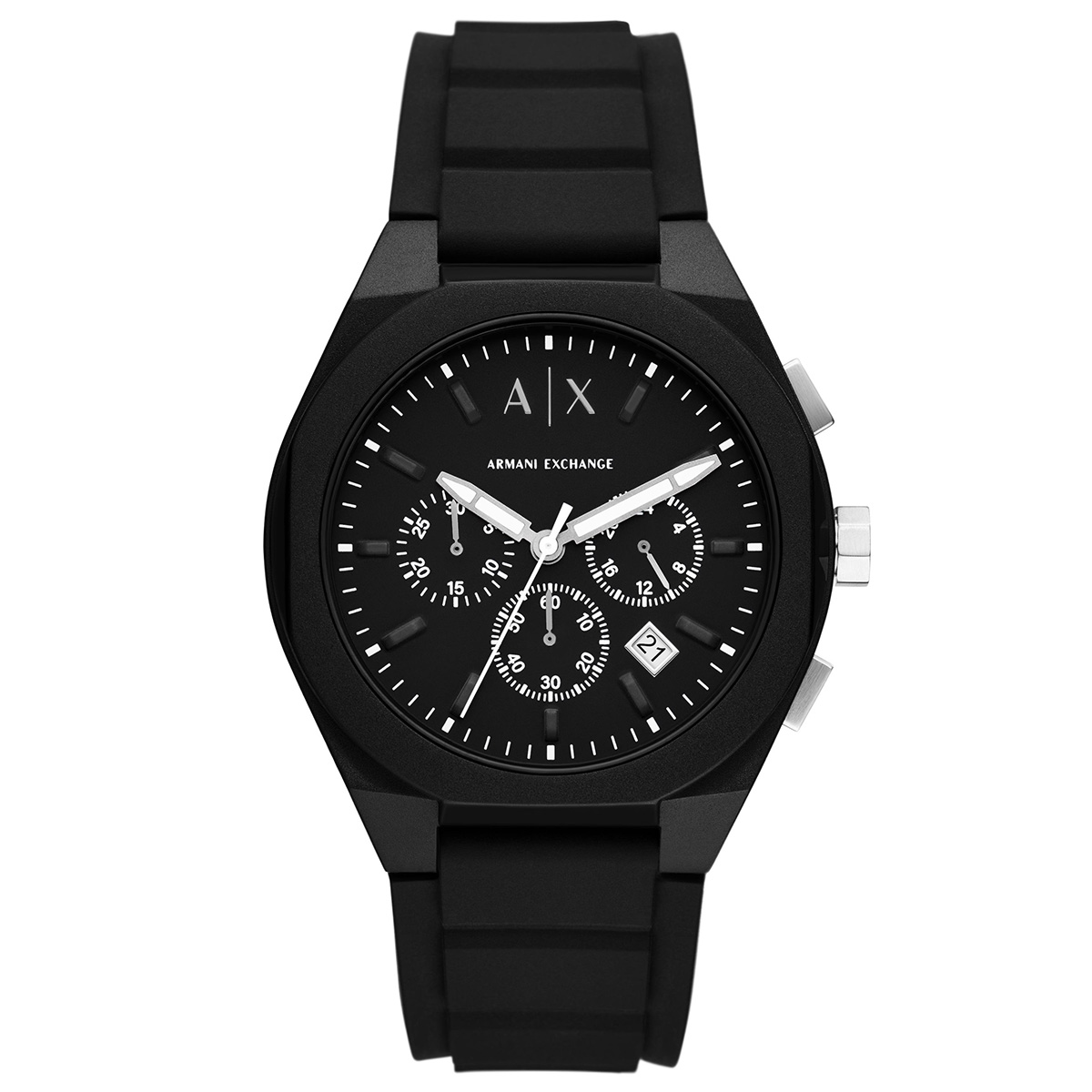 Armani Exchange AX4161 Erkek Kol Saati