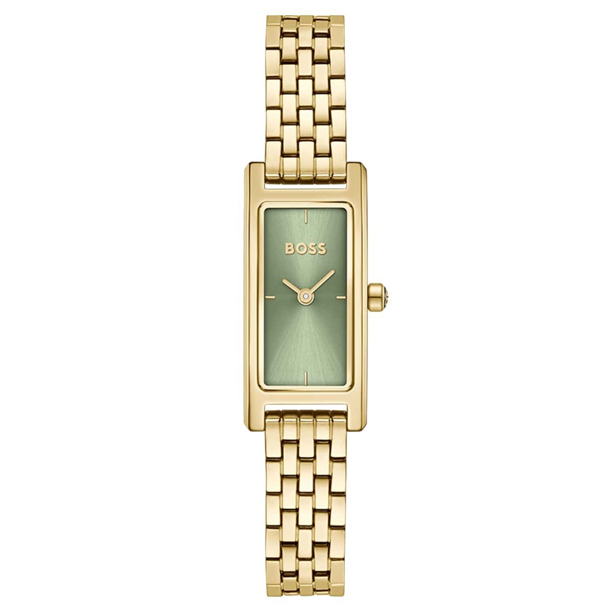 Boss Watches HB1502859 Kadın Kol Saati