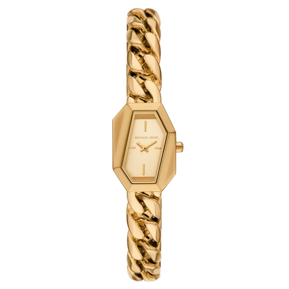 Michael Kors Suri MK7615