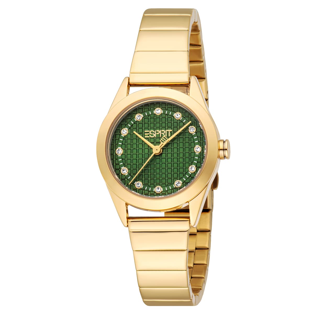 Esprit ES1L480M0065 Kadın Kol Saati