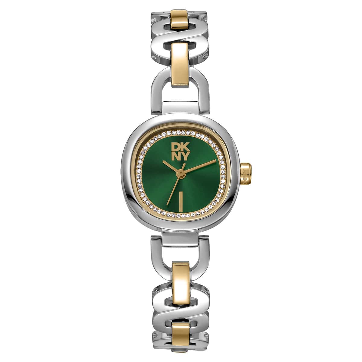 DKNY DK1L139M0065 Kadın Kol Saati