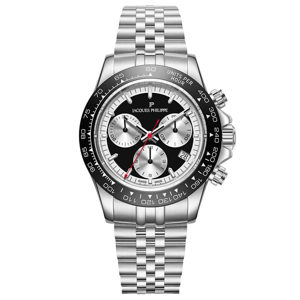 Jacques Philippe Pactius JPQGC7113X6SBB