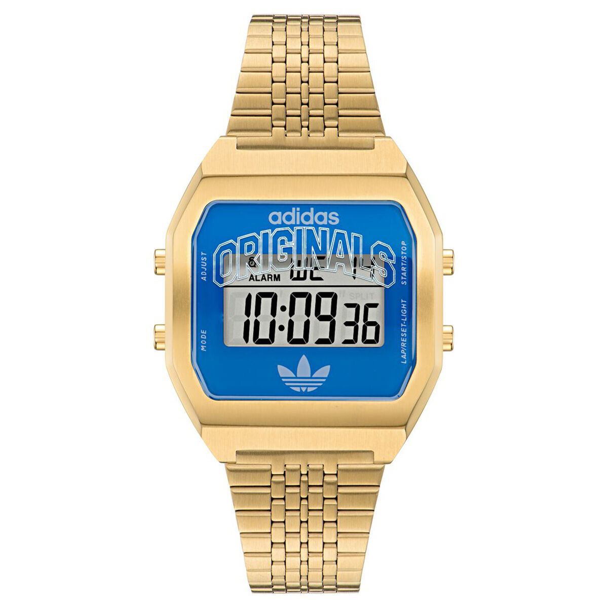 Adidas ADAOST26523 Kol Saati