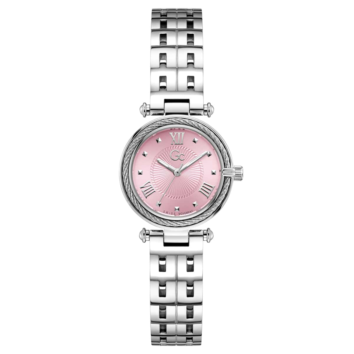 Gc PrimeChic Mini GCZ79005L3M