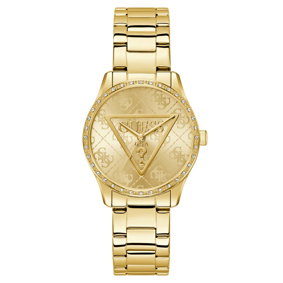 Guess Roxy GUGW0987L2