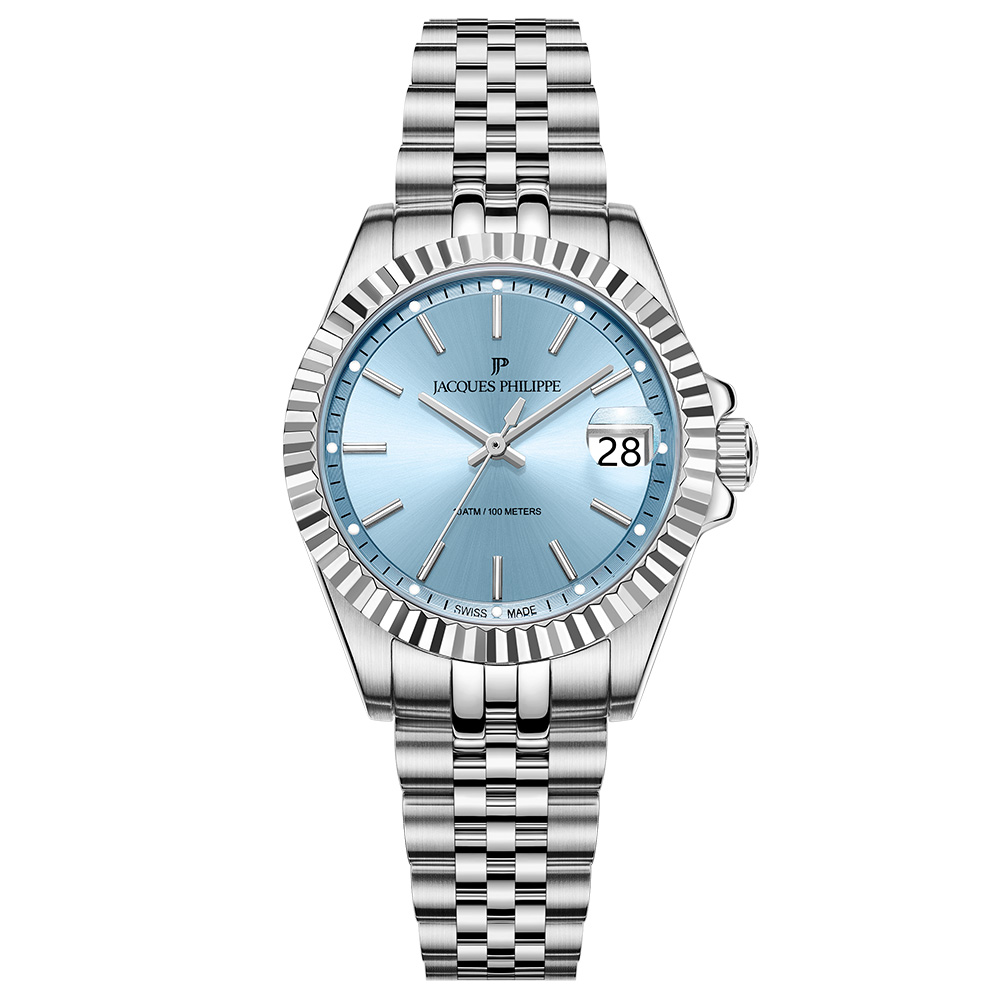 450507c2b3a3c18466306410e0826c