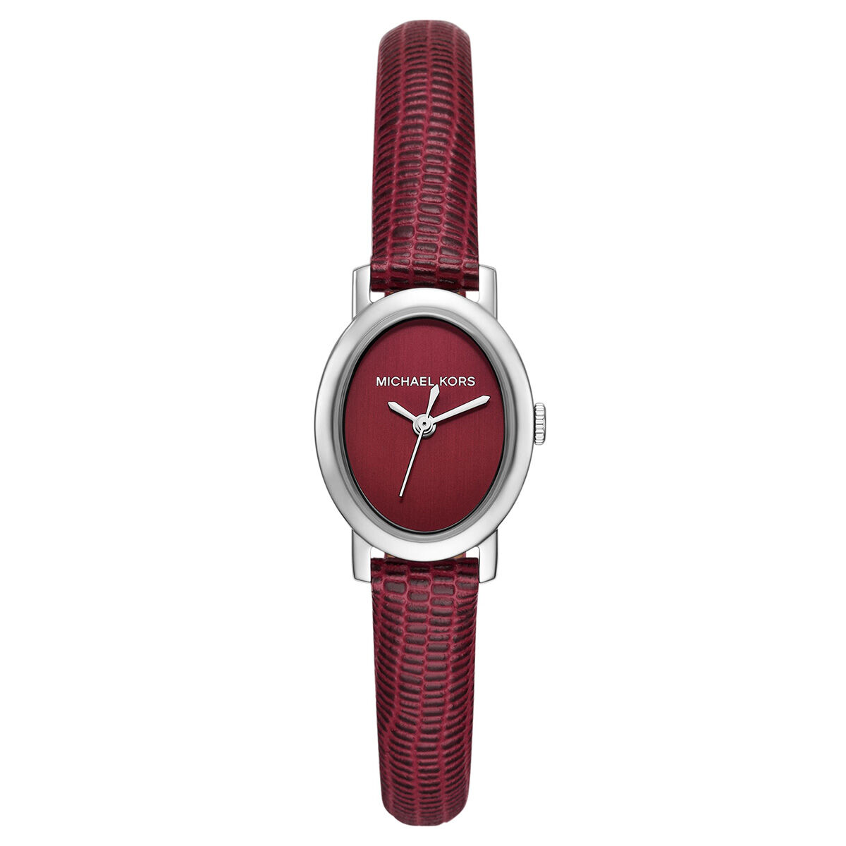 Michael Kors MK7634 Kadın Kol Saati