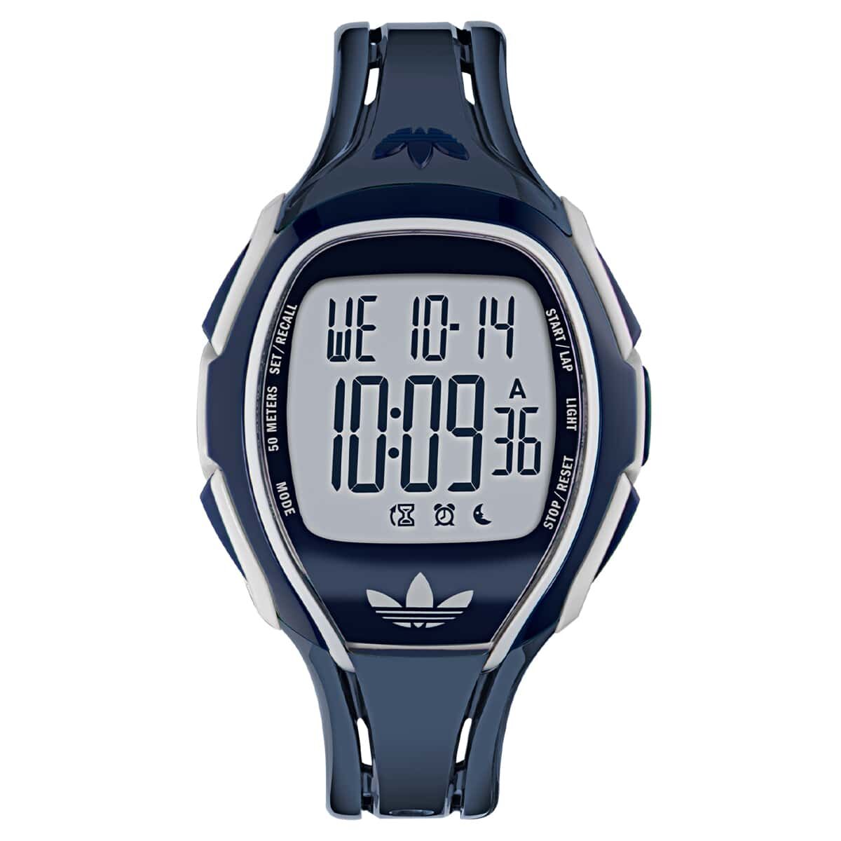 Adidas ADAOFH26024 Kol Saati