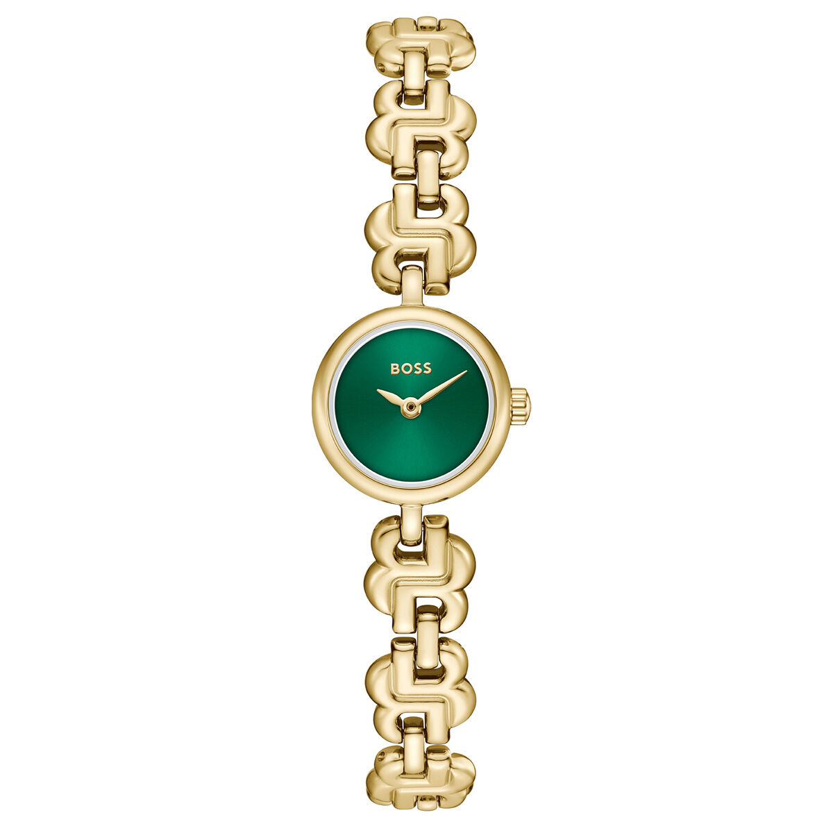 Boss Watches HB1502865 Kadın Kol Saati