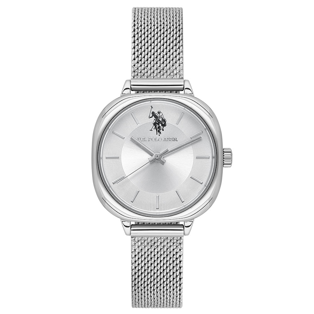 U.S. Polo Assn. USPA2087-01 Women’s Watch