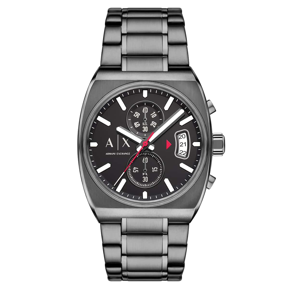 Armani Exchange AX2823 Erkek Kol Saati