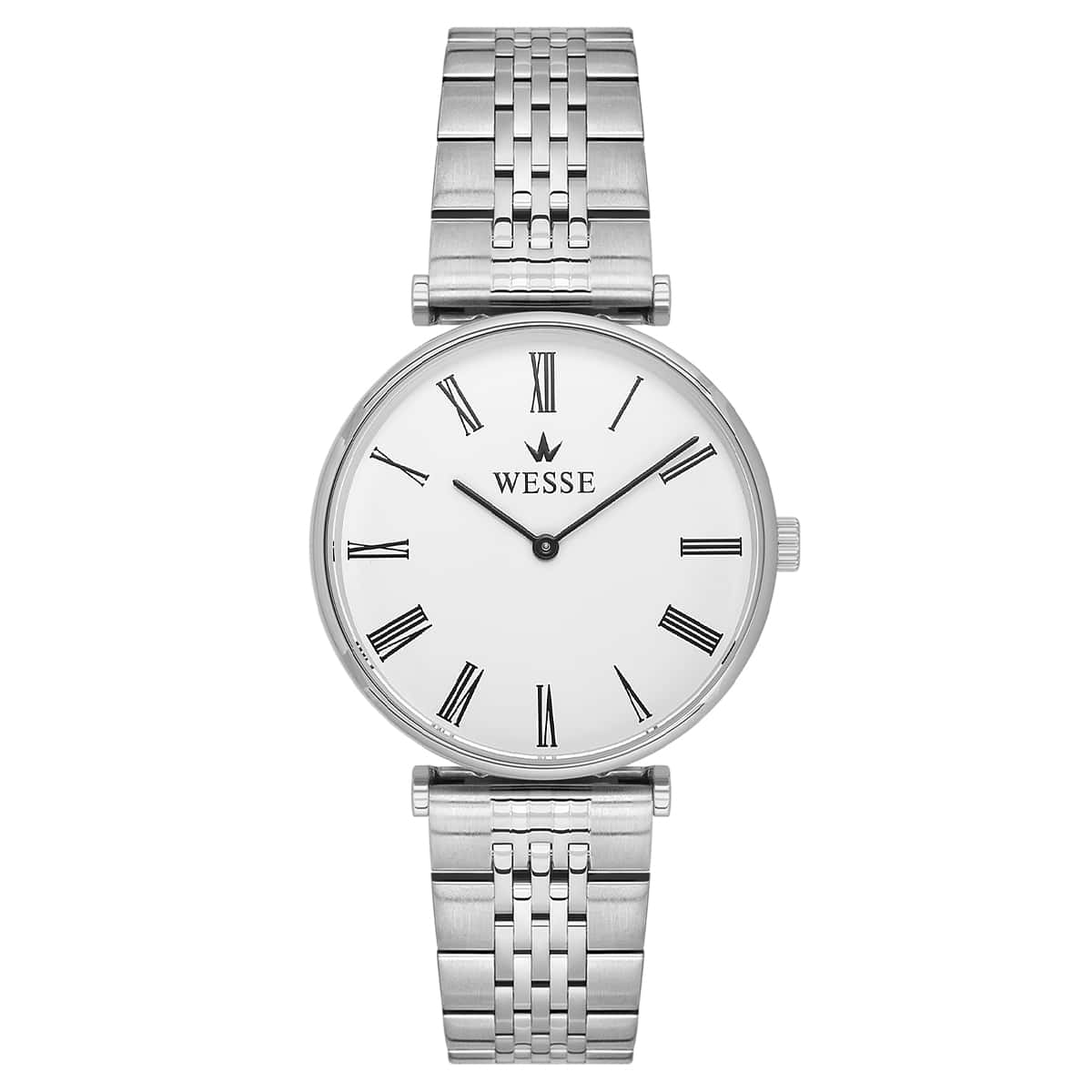 Wesse WWG210801 Kol Saati
