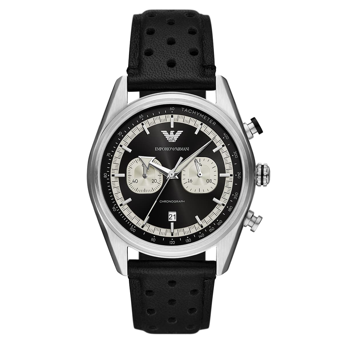 Emporio Armani AR11635 Erkek Kol Saati