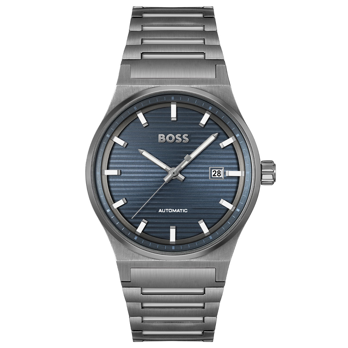 Boss Watches HB1514119 Erkek Kol Saati