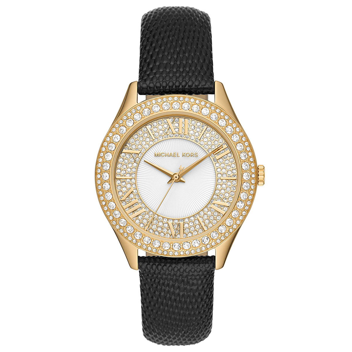Michael Kors MK2988 Kadın Kol Saati - Saat ve Saat