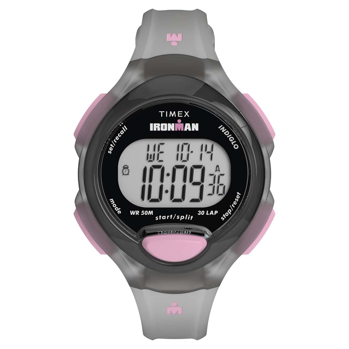 Timex TW5M65700 Kol Saati