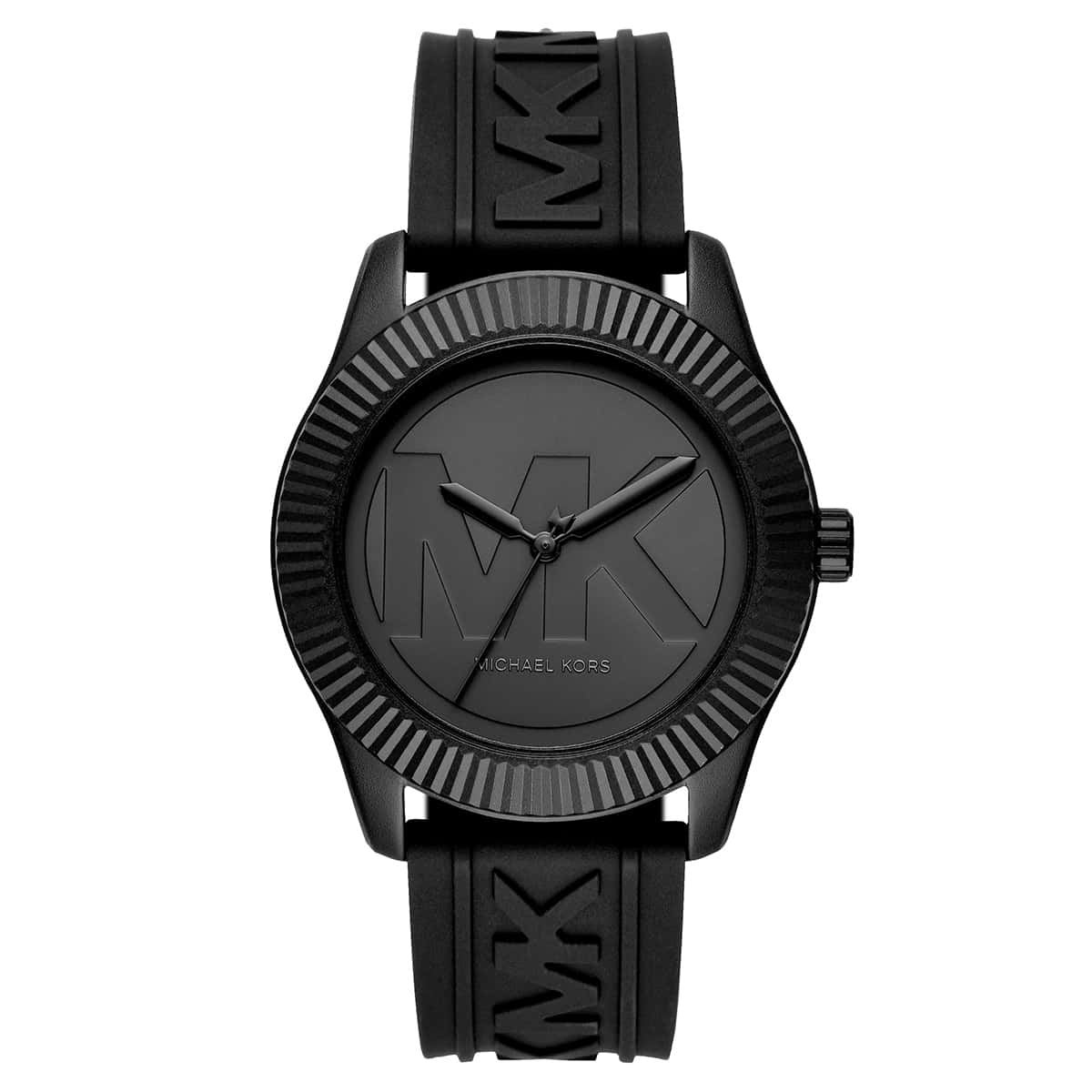 Michael Kors Maddye MK6801