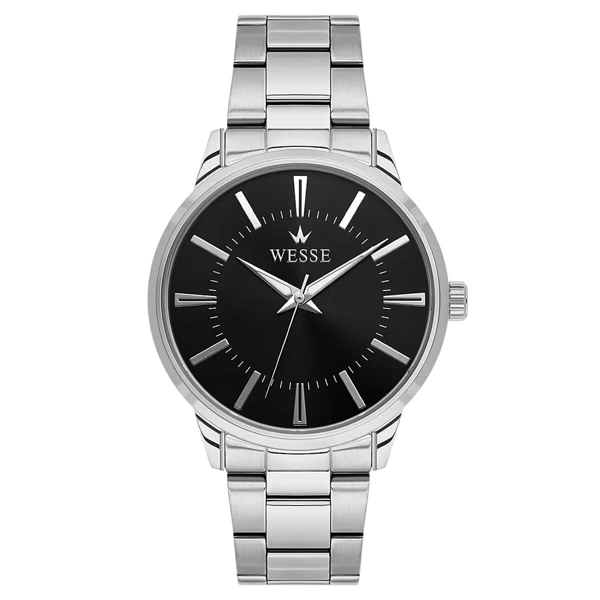 Wesse WWG203802 Unisex Watch