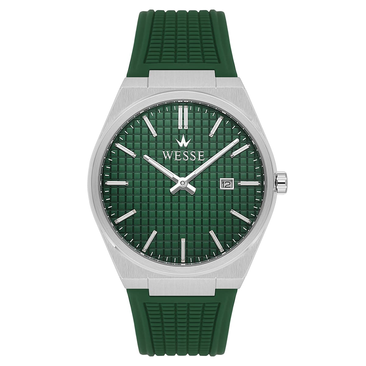 Wesse WWG210208 Men’s Watch