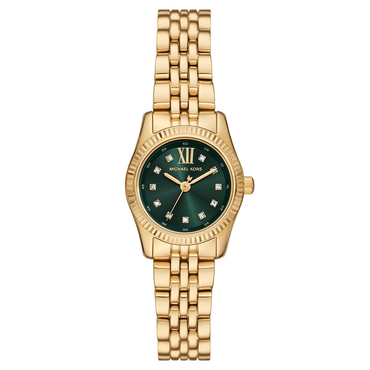 Michael Kors MK4842 Kadın Kol Saati