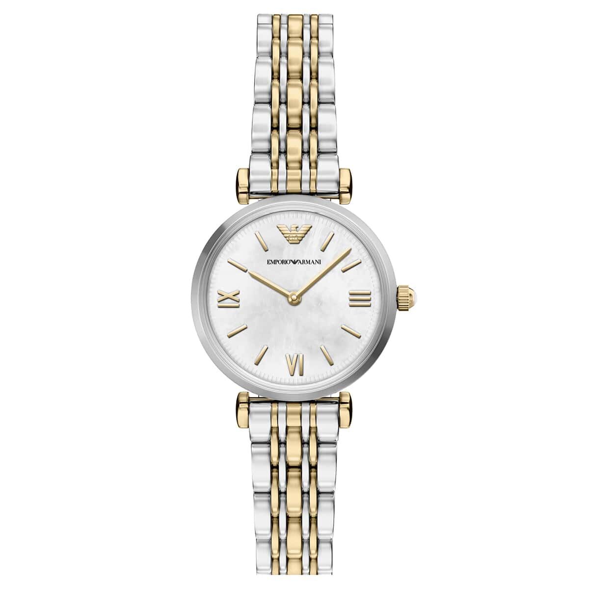 Emporio Armani AR11769 Kadın Kol Saati