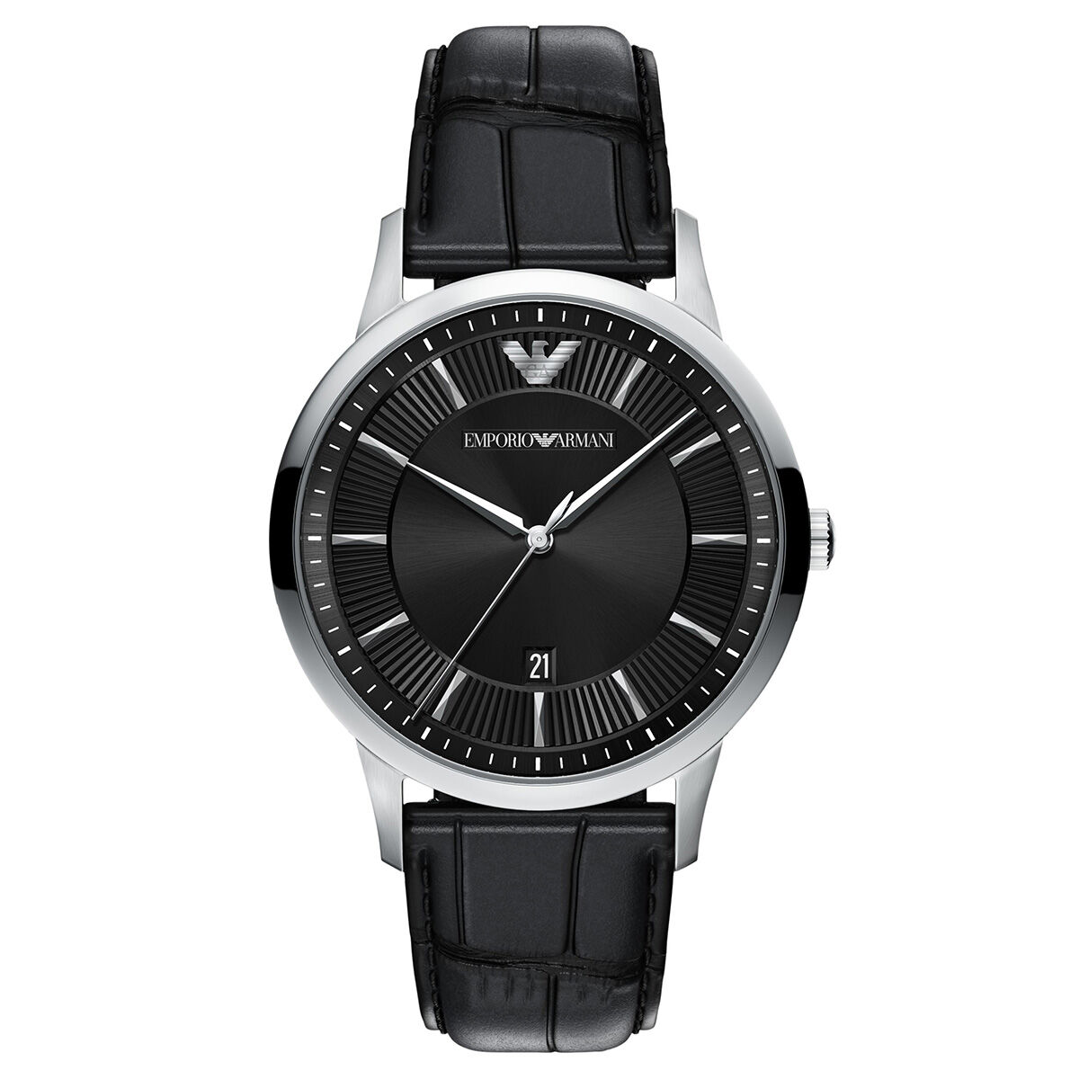 Emporio Armani Archetipo AR11826 Men’s Watch