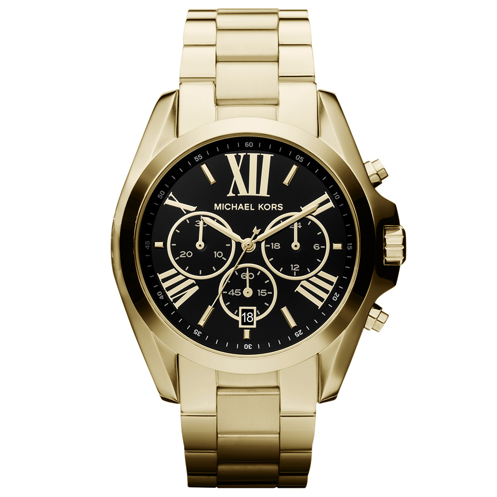 Michael Kors MK5739 Kol Saati