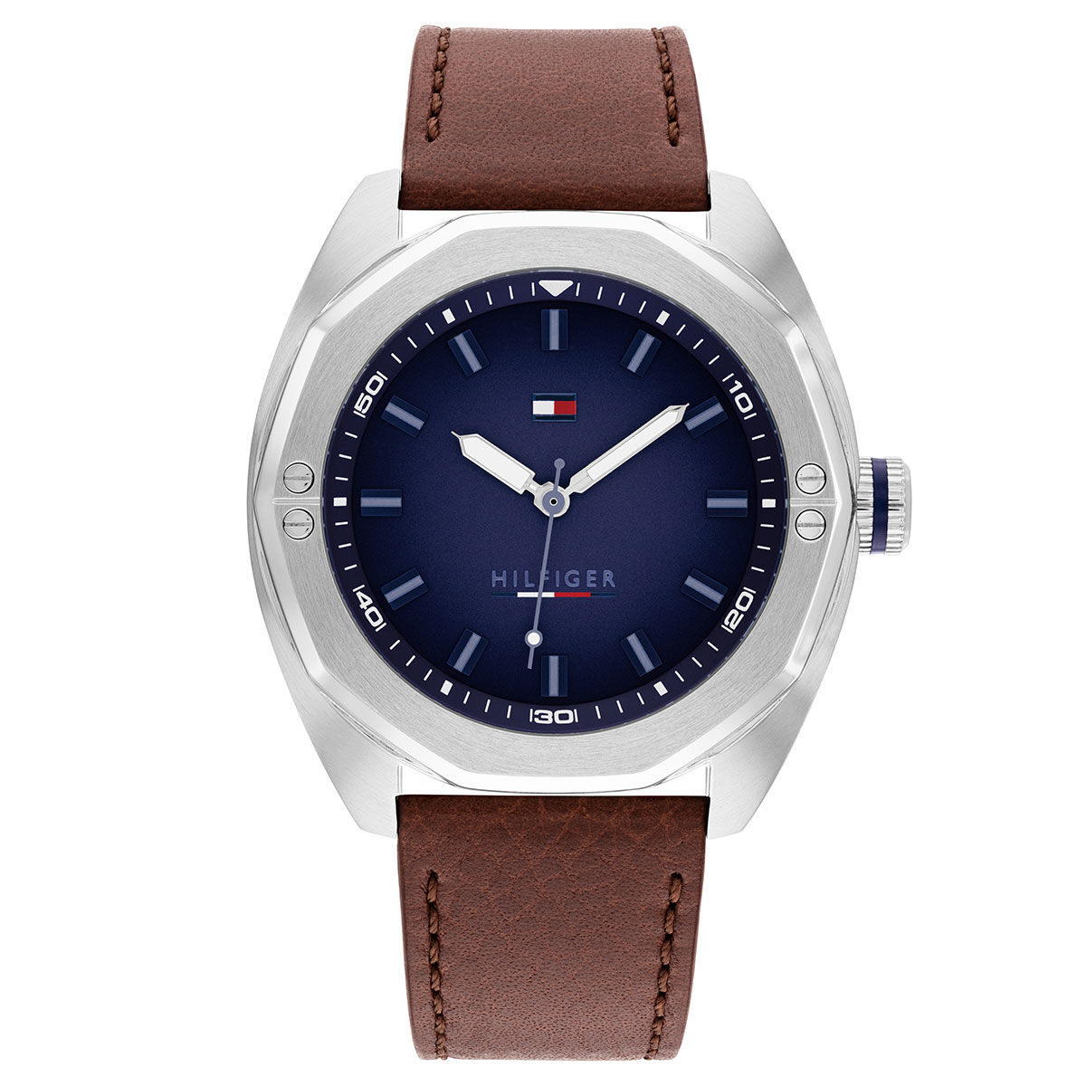 Tommy Hilfiger TH1792255 Erkek Kol Saati