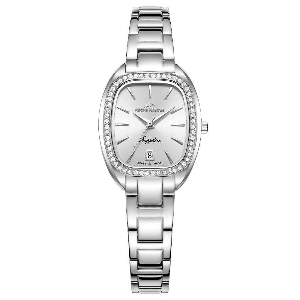 Roche Montre RML5005-01 Kadın Kol Saati