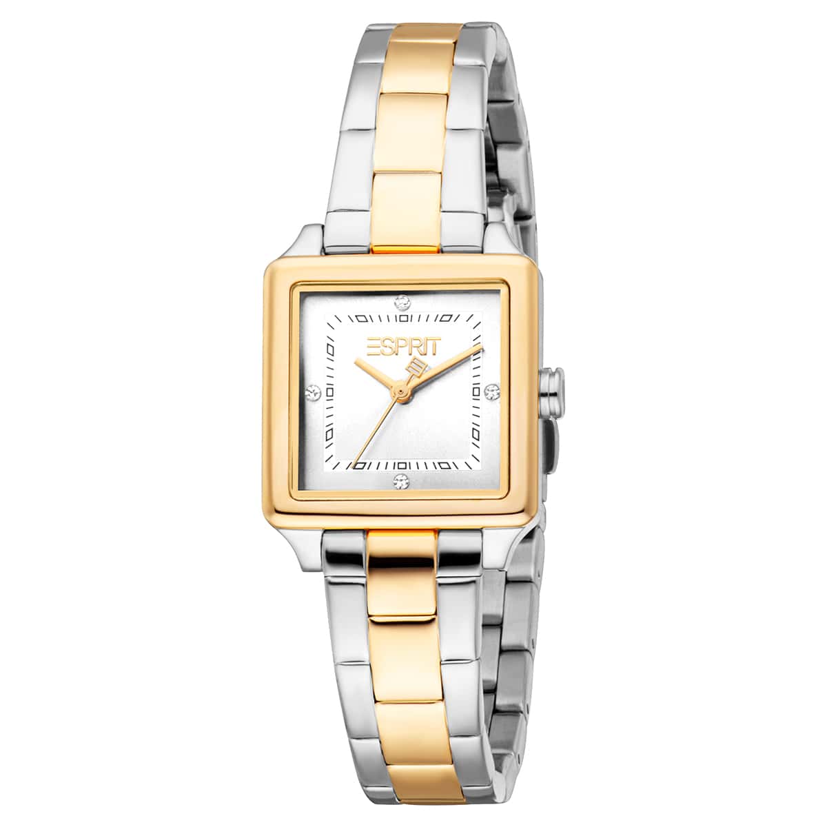 Esprit Sky ES1L511M1065