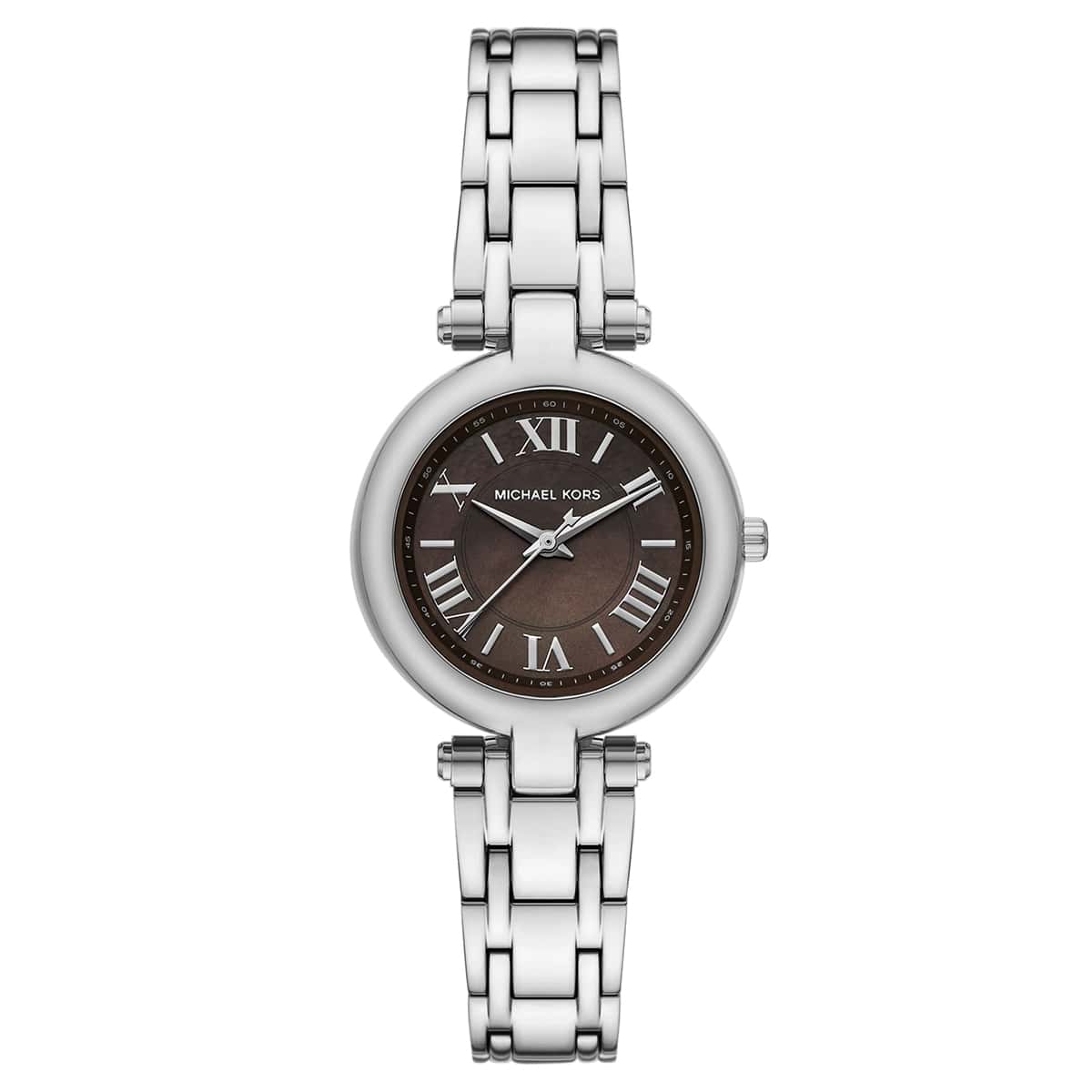 Michael Kors MK4894 Kadın Kol Saati