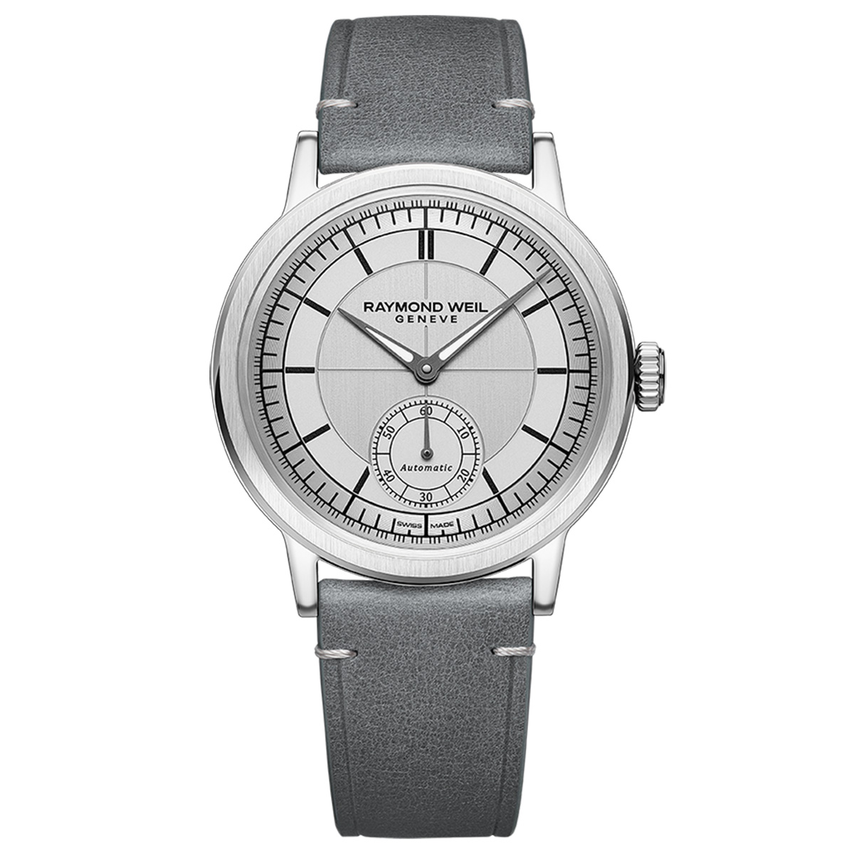 Raymond Weil RW2930STC65001 Erkek Kol Saati