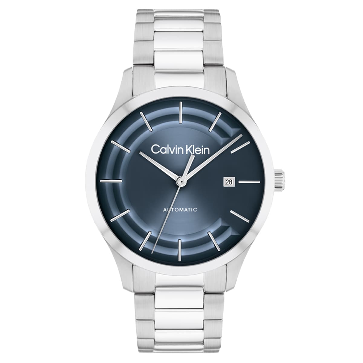 Calvin Klein CK25300020 Kol Saati