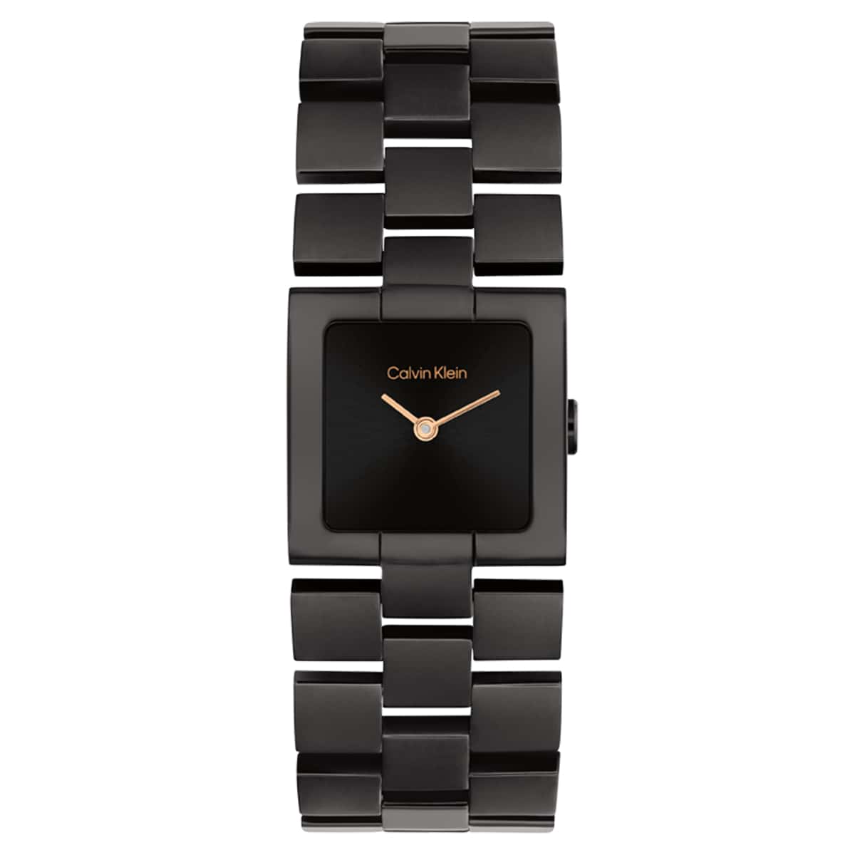 Calvin Klein CK25100091 Kadın Kol Saati